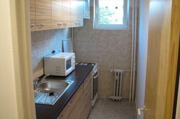 Salajan  vanzare garsoniera dec omandata bloc mixt anunturi imobiliare Bucuresti