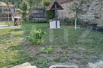 Casă - 3 camere de vanzare PARAU - Brasov anunturi imobiliare Brasov