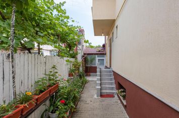 Garsonieră de inchiriat ANTIAERIANA - Bucuresti anunturi imobiliare Bucuresti