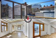 990 €, Apartament 3 camere
