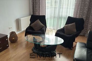 Apartament 2 camere de inchiriat BRASOV - Brasov anunturi imobiliare Brasov