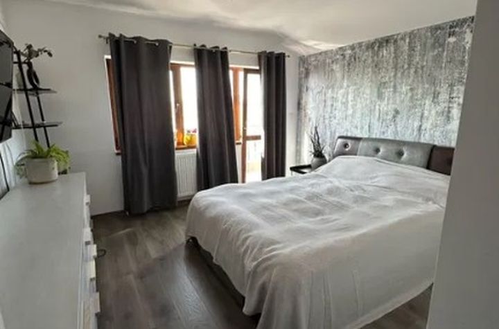 Apartament 2 camere de inchiriat IASI - Iasi anunturi imobiliare Iasi