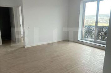 Apartament 2 camere de vanzare CLUJ-NAPOCA - Cluj anunturi imobiliare Cluj