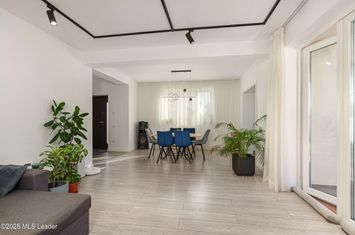 PANTELIMON - VULTURULUI, CASA 165 MP TOTAL, LOT 413  MP, LA CHEIE! anunturi imobiliare Bucuresti