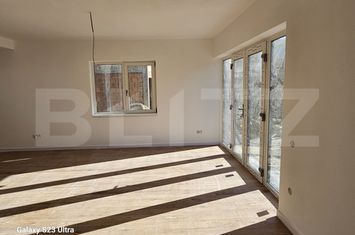 Vilă - 4 camere de vanzare FLORESTI - Cluj anunturi imobiliare Cluj