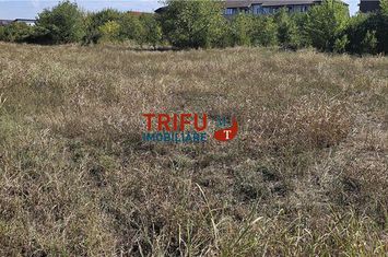 Teren Intravilan de vanzare CETATE - Alba anunturi imobiliare Alba