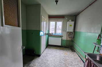 Apartament 2 camere de vanzare CENTRAL - Brasov anunturi imobiliare Brasov