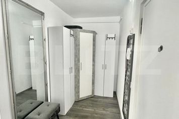 Garsonieră de vanzare TIMISOARA - Timis anunturi imobiliare Timis