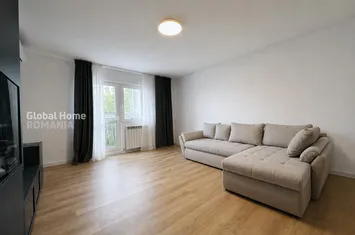 Apartament 2 camere de vanzare VITAN - Bucuresti anunturi imobiliare Bucuresti