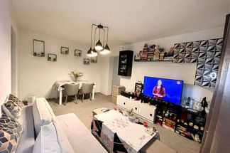 Apartament 2 camere de vânzare Bucuresti - Pajura
