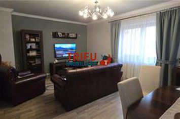 Vilă - 4 camere de inchiriat PARTOS - Alba anunturi imobiliare Alba