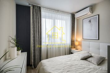 4 Cam,88mp, Terasa 41mp, Titan_Pallady, Metrou, Decomandat, P+3 anunturi imobiliare Bucuresti