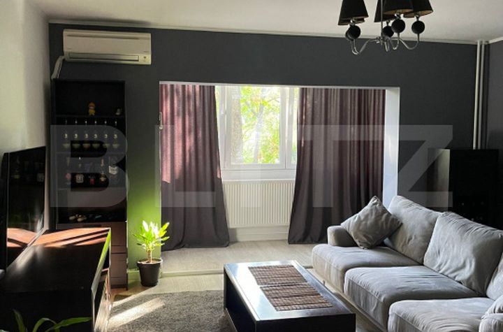 Apartament 2 camere de vanzare OLTENI - Bucuresti anunturi imobiliare Bucuresti