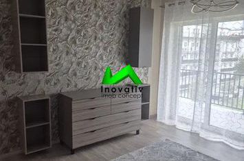 Apartament 2 camere de inchiriat TURNISOR - Sibiu anunturi imobiliare Sibiu