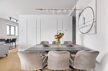 Apartament 4 camere Aviatiei | Prima inchiriere | Imobil 2025 anunturi imobiliare Bucuresti