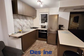 Apartament 2 camere de inchiriat APARATORII PATRIEI - Bucuresti anunturi imobiliare Bucuresti