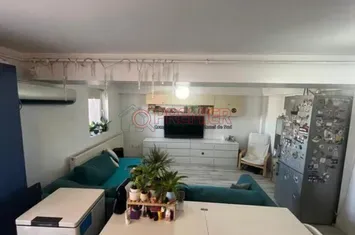 Apartament 3 camere UNIC - B-dul Constantin Brancoveanu anunturi imobiliare Bucuresti