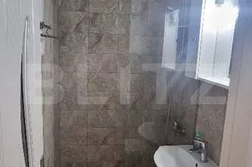 Apartament 3 camere de inchiriat IASI - Iasi anunturi imobiliare Iasi