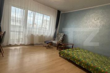 Garsonieră de vanzare TARGU MURES - Mures anunturi imobiliare Mures