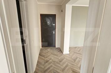 Apartament 2 camere de vanzare SUCEAVA - Suceava anunturi imobiliare Suceava
