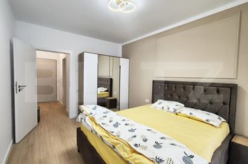 Apartament 2 camere de inchiriat ORADEA - Bihor anunturi imobiliare Bihor