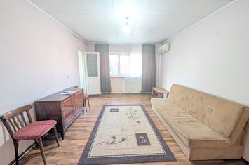 Apartament spațios de 3 camere – Strada Țelița nr. 8 Bucuresti anunturi imobiliare Bucuresti
