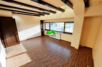 Birou de inchiriat CALEA DUMBRAVII - Sibiu anunturi imobiliare Sibiu