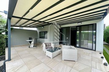 Casa moderna cu 4 camere in Dumbravita anunturi imobiliare Timis