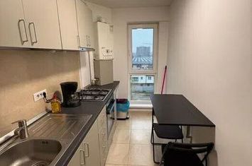 GARSONIERA-METALURGIEI-DRUMUL BINELUI anunturi imobiliare Bucuresti