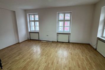 Birou de inchiriat SIBIU - Sibiu anunturi imobiliare Sibiu