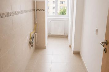 Garsonieră de vanzare ASTRA - Brasov anunturi imobiliare Brasov