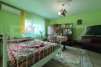 Apartament 3 camere de vanzare AIUD - Alba anunturi imobiliare Alba