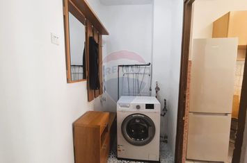 Garsonieră de închiriat – Vasile Aron, Sibiu anunturi imobiliare Sibiu