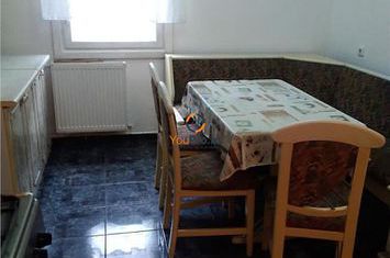 Apartament 2 camere de vanzare BUZIASULUI - Timis anunturi imobiliare Timis