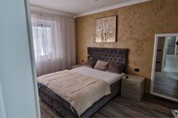 Apartament 2 camere de vanzare BRAYTIM - Timis anunturi imobiliare Timis