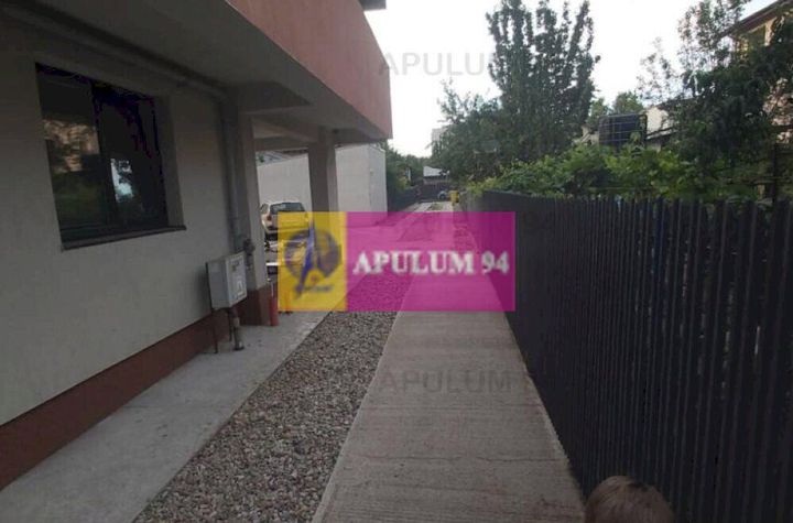 Apartament 3 camere bloc nou Soseaua Giurgiului. anunturi imobiliare Bucuresti