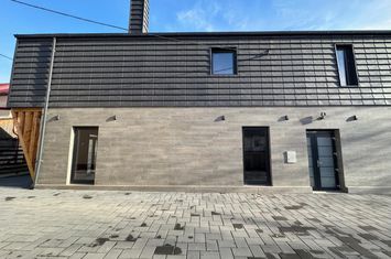 Spațiu comercial de inchiriat RADAUTI - Suceava anunturi imobiliare Suceava