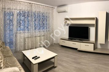 Inchriez apartament 2 camere ULTRACENTRAL-Universitate, Bd. Nicolae Balcescu,langa metrou Universitate (100 m),vis a vis Grand Hotel Bucharest (fostul Intercontinental), renovat si igienizat. anunturi imobiliare Bucuresti