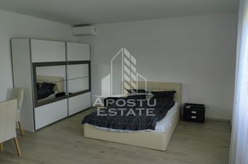 Apartament cu 2 camera, zsemidecomandat, in Piata 700 anunturi imobiliare Timis