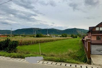 Teren de vanzare CHISTAG - Bihor anunturi imobiliare Bihor