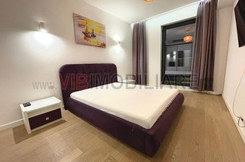 2 Camere - ONE - Herastrau Plaza - Herastrau anunturi imobiliare Bucuresti