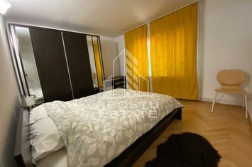 Apartament 2 camere, PetFriendly, zona Elisabetin anunturi imobiliare Timis