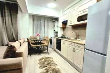 Apartament 2 camere de vanzare IASI - Iasi anunturi imobiliare Iasi