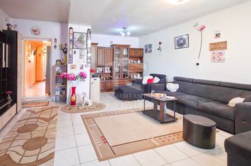 Casă Individuală | 6 Camere | Garaj | Sector 6 Califarului nr.32 anunturi imobiliare Bucuresti