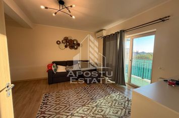 Apartament 2 camere, zona Braytim anunturi imobiliare Timis