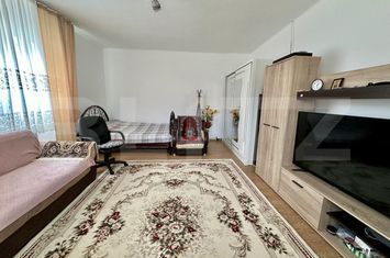 Casă - 3 camere de vanzare TOTOI - Alba anunturi imobiliare Alba