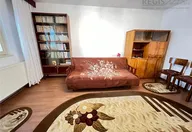 87.000 €, Apartament 2 camere