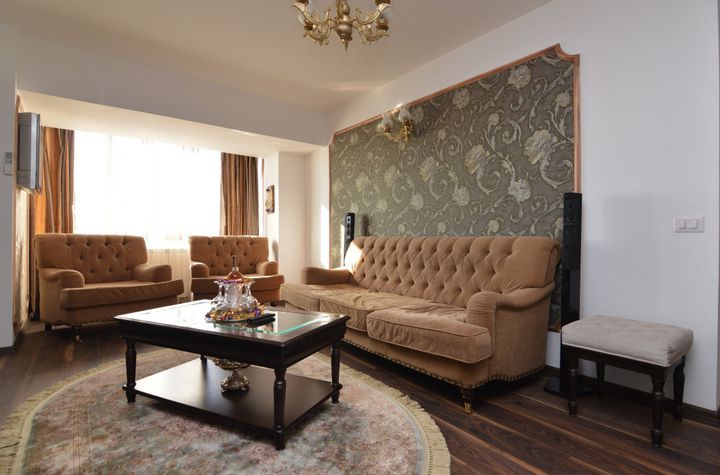 Apartament 3 camere de inchiriat UNIRII - Bucuresti anunturi imobiliare Bucuresti