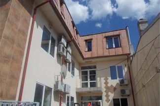 Birou Clasa B de vânzare Bucuresti - Gara de Nord