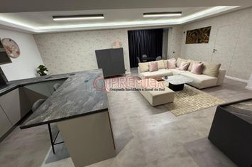 PIPERA - Scoala Americana - Apartament 3 Camere -Disponibil imediat anunturi imobiliare Bucuresti